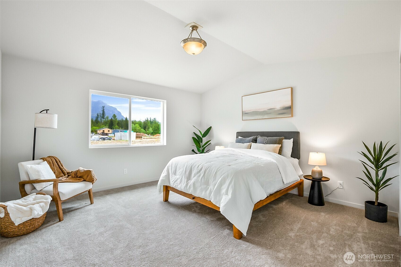 Property Photo: 1620 Birch Court WA 98251