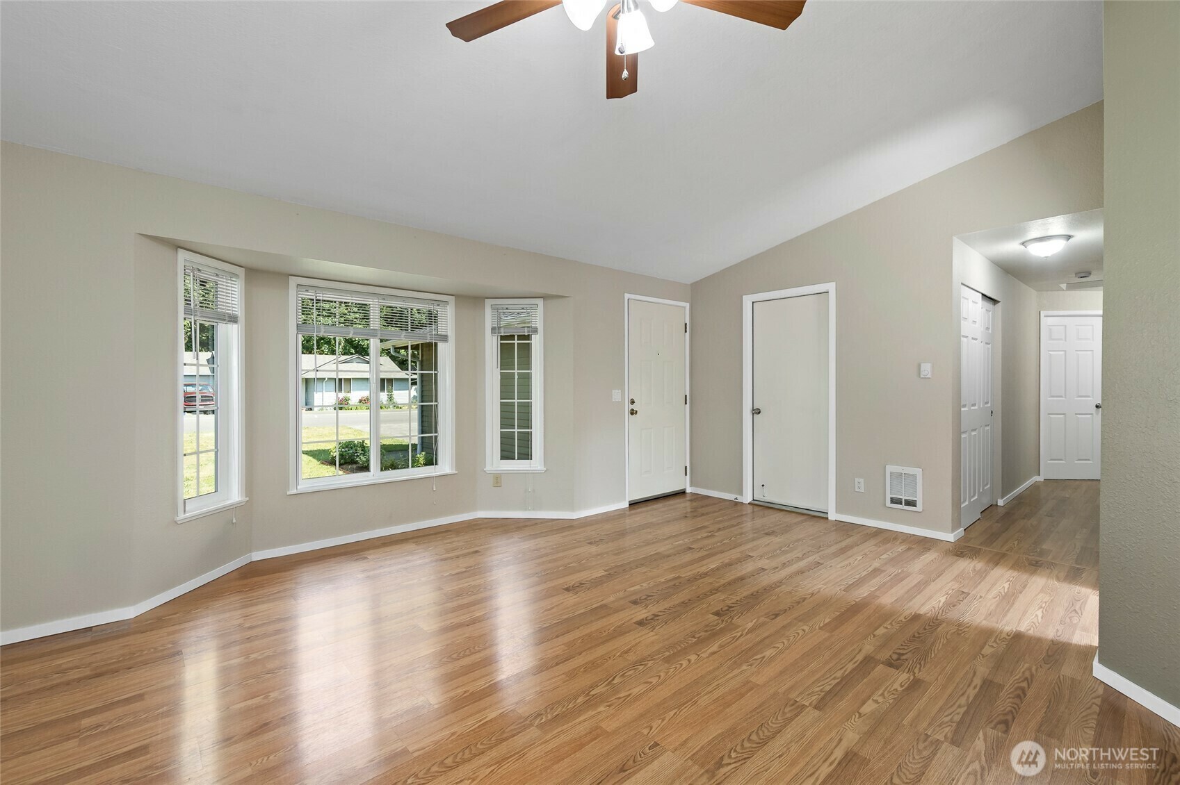 Property Photo: 26103 193rd Place SE WA 98042