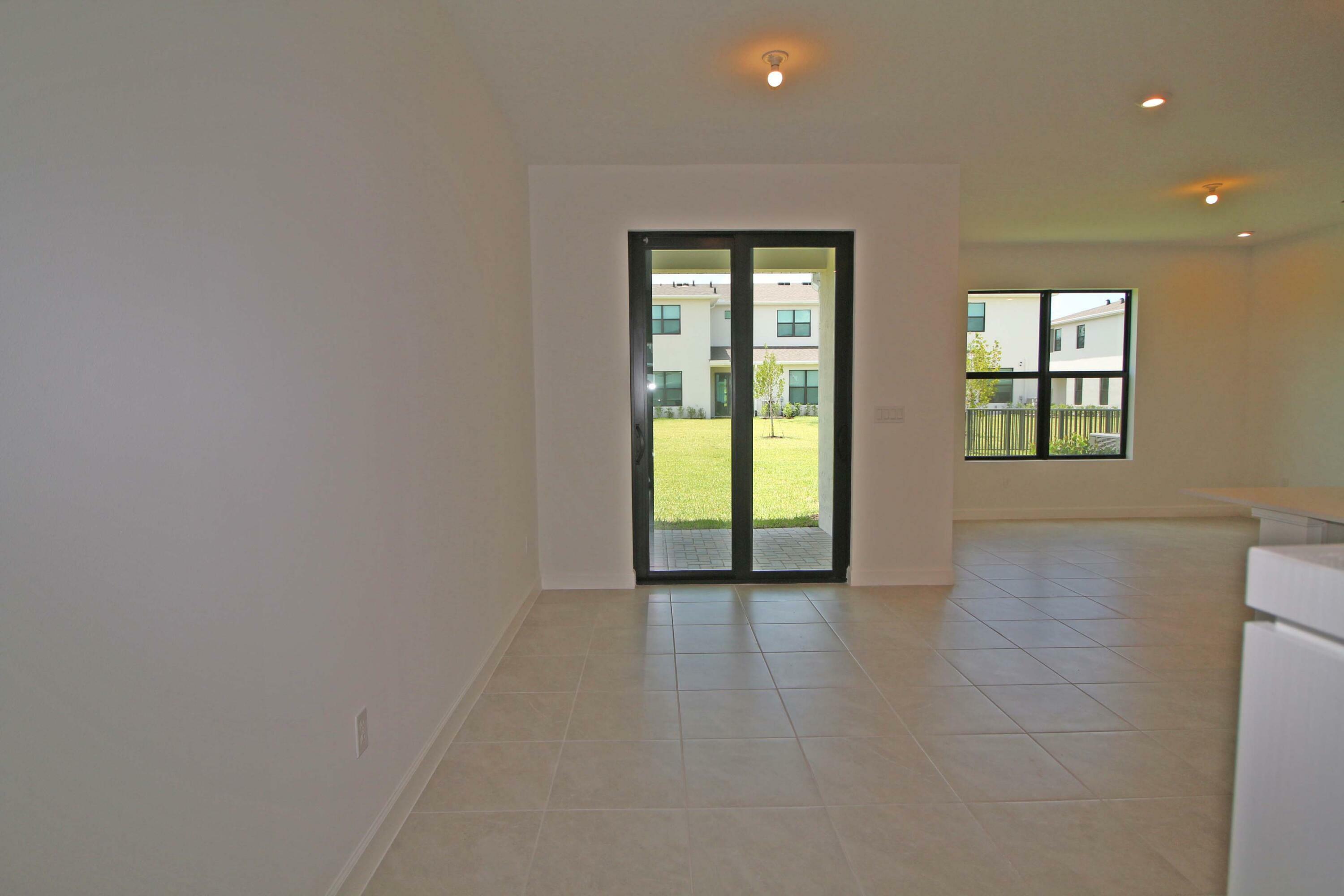 Property Photo: 14050 SW Thorens Drive FL 34987