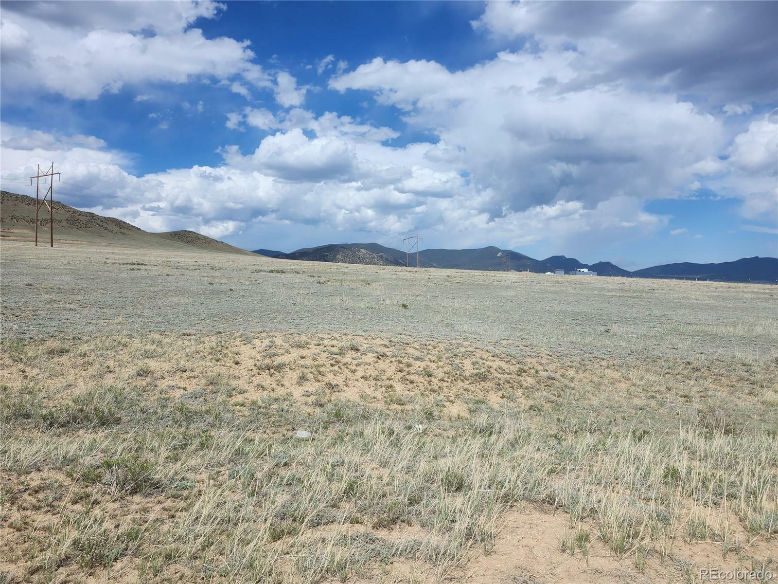 Property Photo: 4741 Routt Road CO 80449