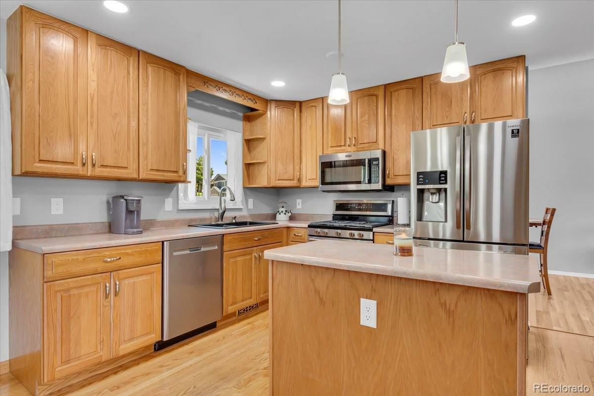 16941 E Eastman Place  Aurora CO 80013 photo