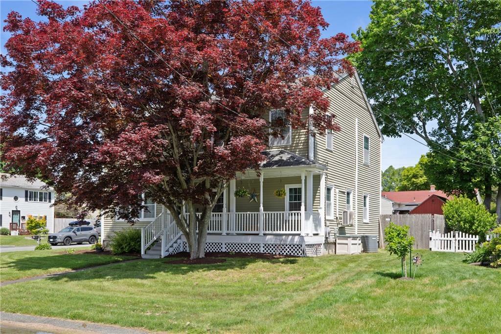 30 Sophia Drive  Warwick RI 02886 photo