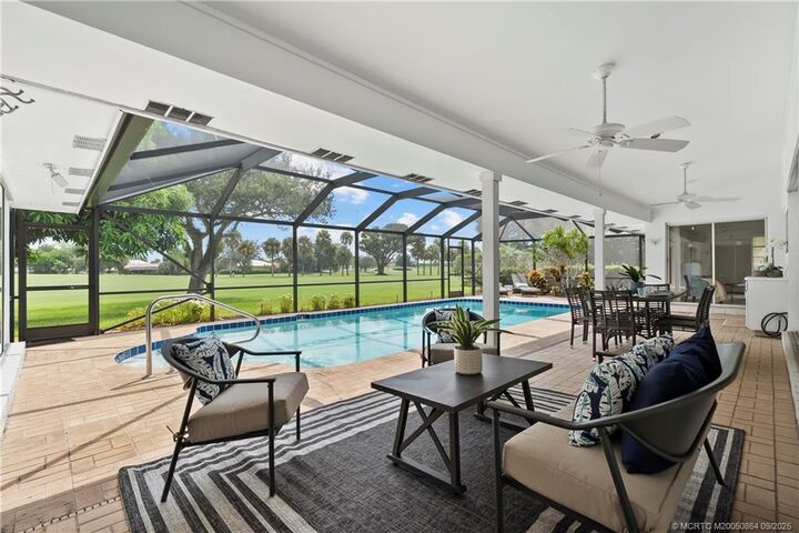 Property Photo:  3453 SE Fairway E  FL 34997 
