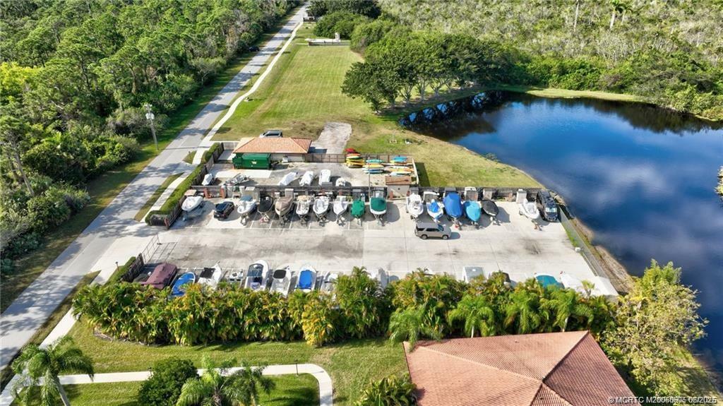 Property Photo:  741 SW South River Drive 107  FL 34997 