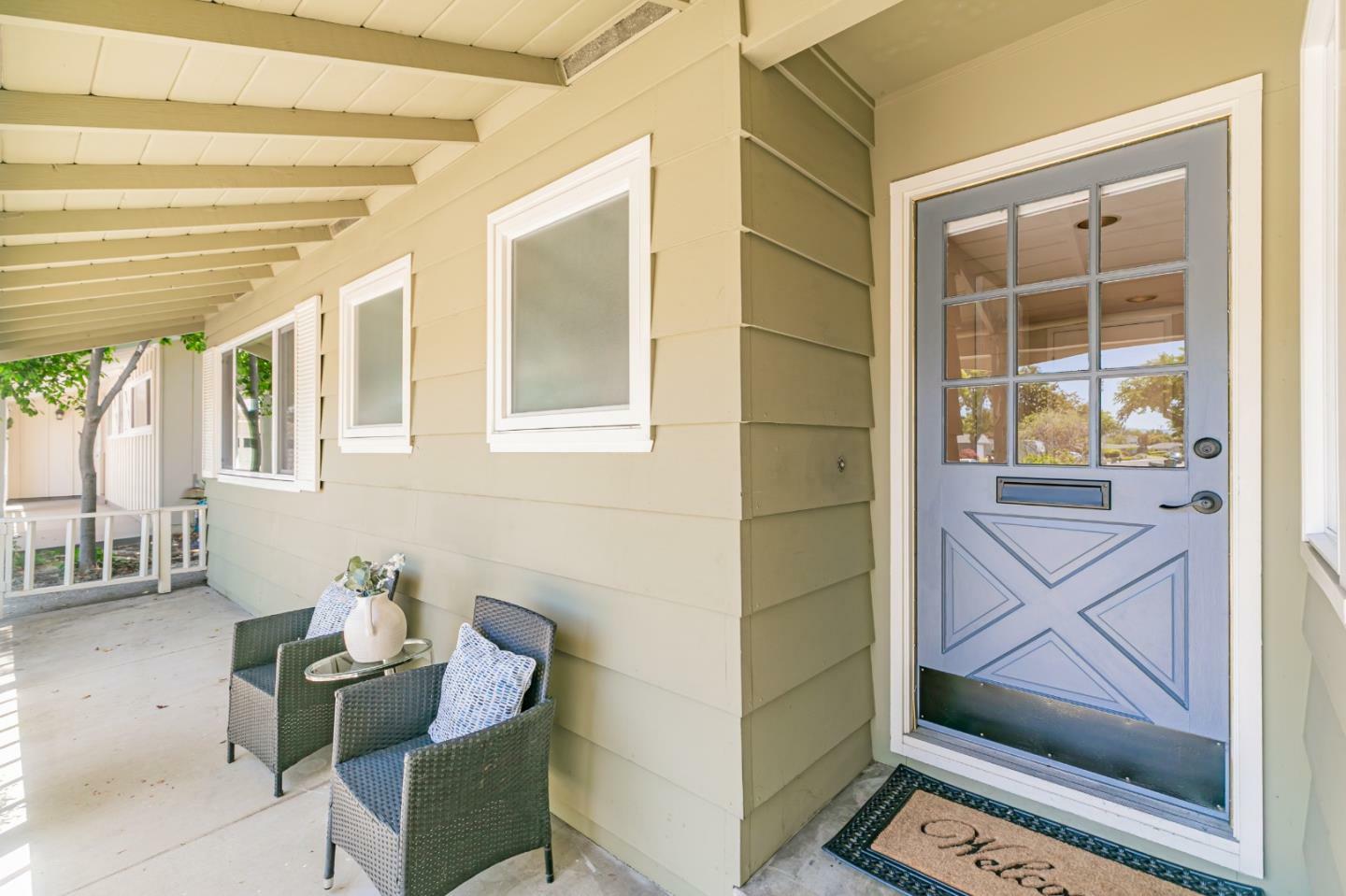 Property Photo: 3739 Swallow Way CA 95051