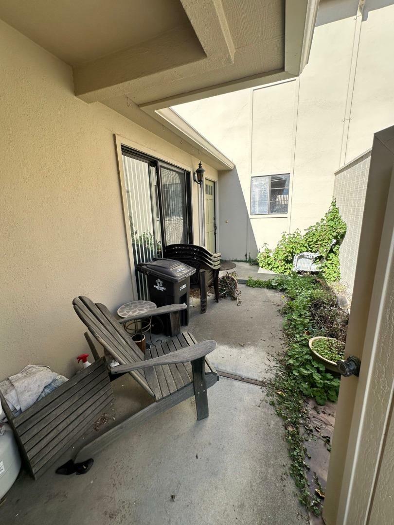 Property Photo:  130 Nissen Road 2  CA 93901 