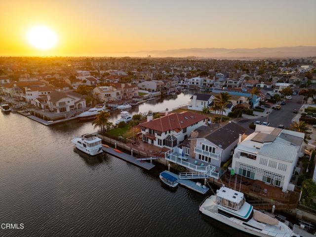 Property Photo: 2141 Napoli Drive CA 93035