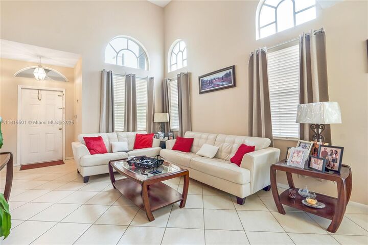 Property Photo:  15683 NW 12th Rd  FL 33028 