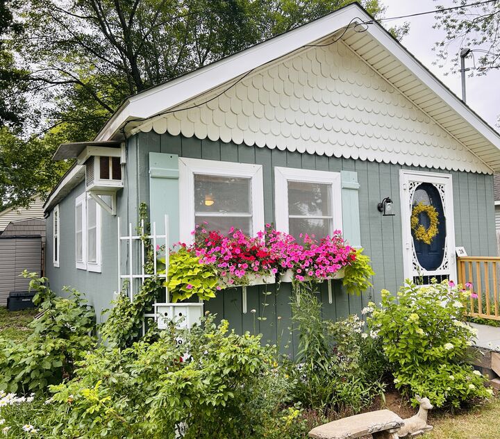 28 1st Street  Madison CT 06443 photo