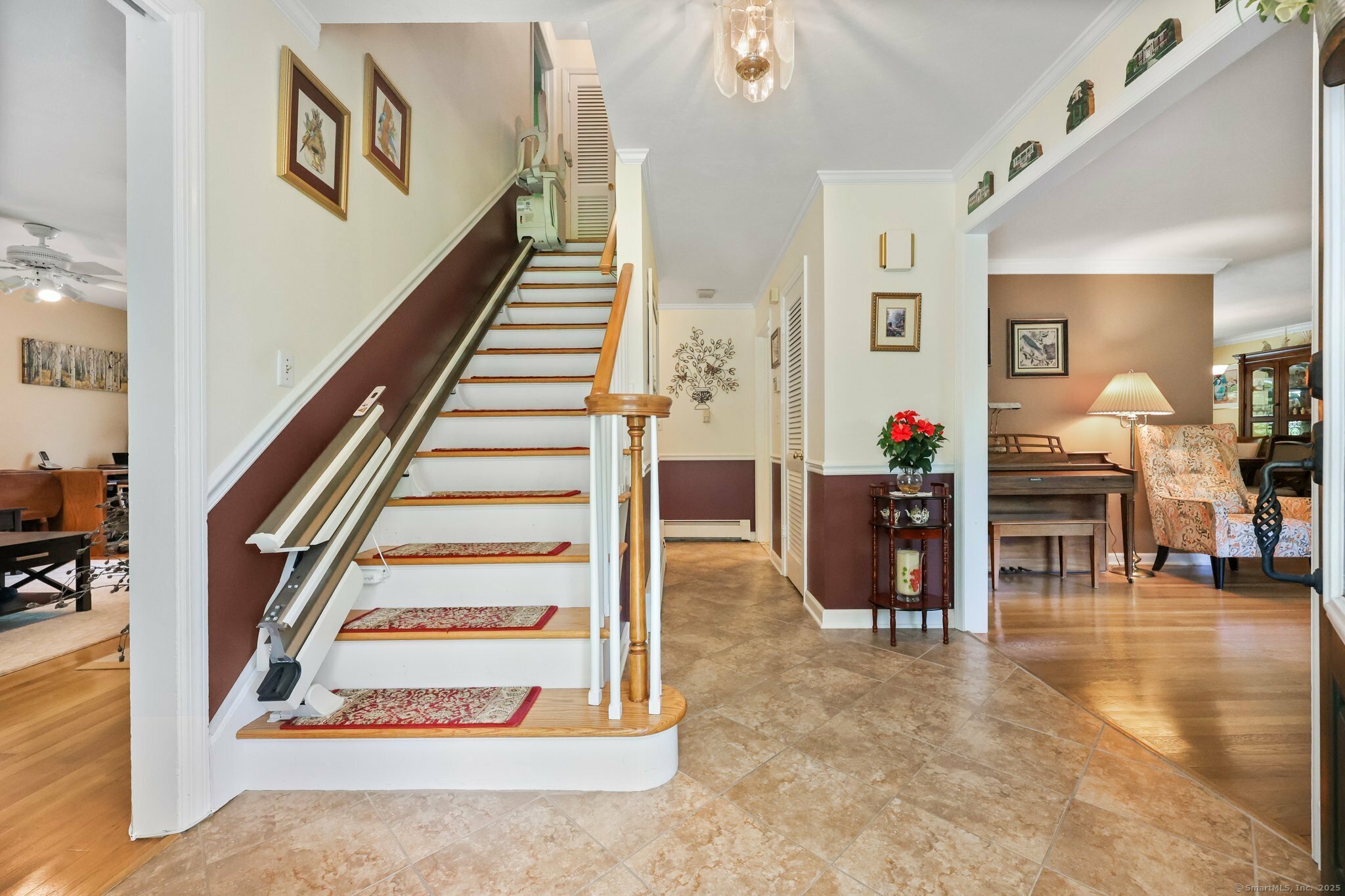 Property Photo: 26 Dale Road CT 06611