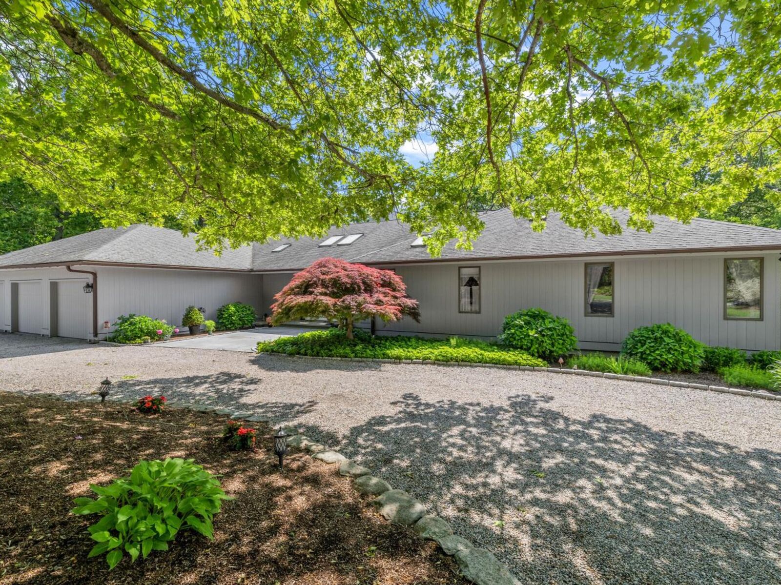 Property Photo: 17 Westwood Drive CT 06385