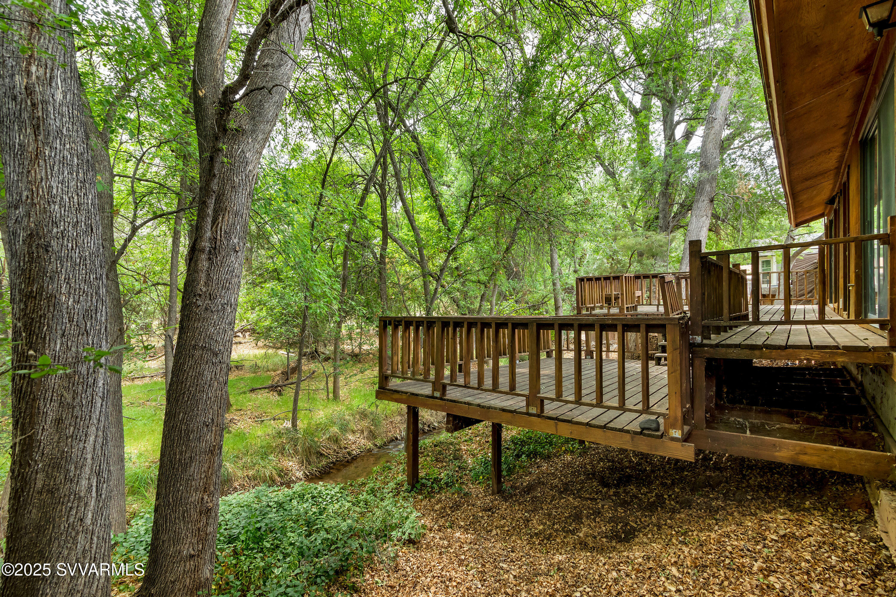 4285 E Aztec Rd  Rimrock AZ 86335 photo
