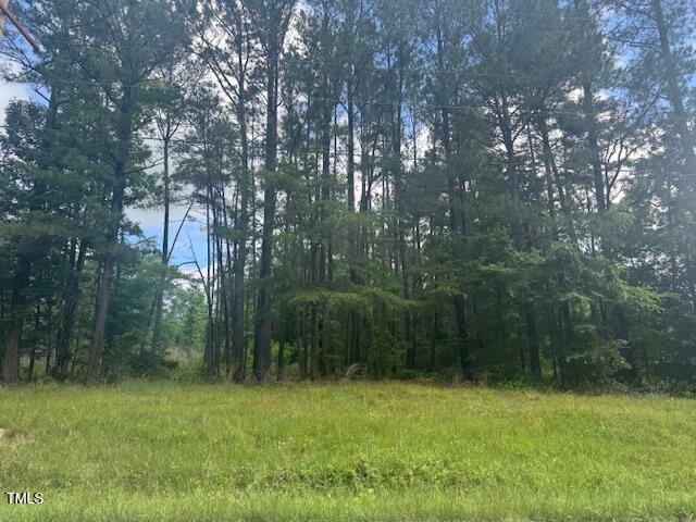 Property Photo: 2039 Elkins Lane NC 27516