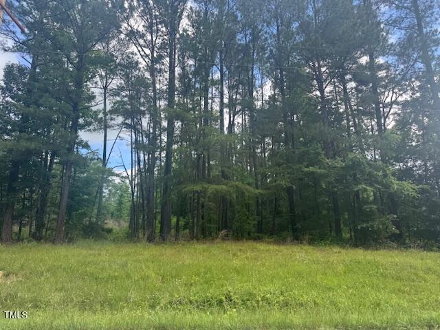 Property Photo: 2039 Elkins Lane NC 27516