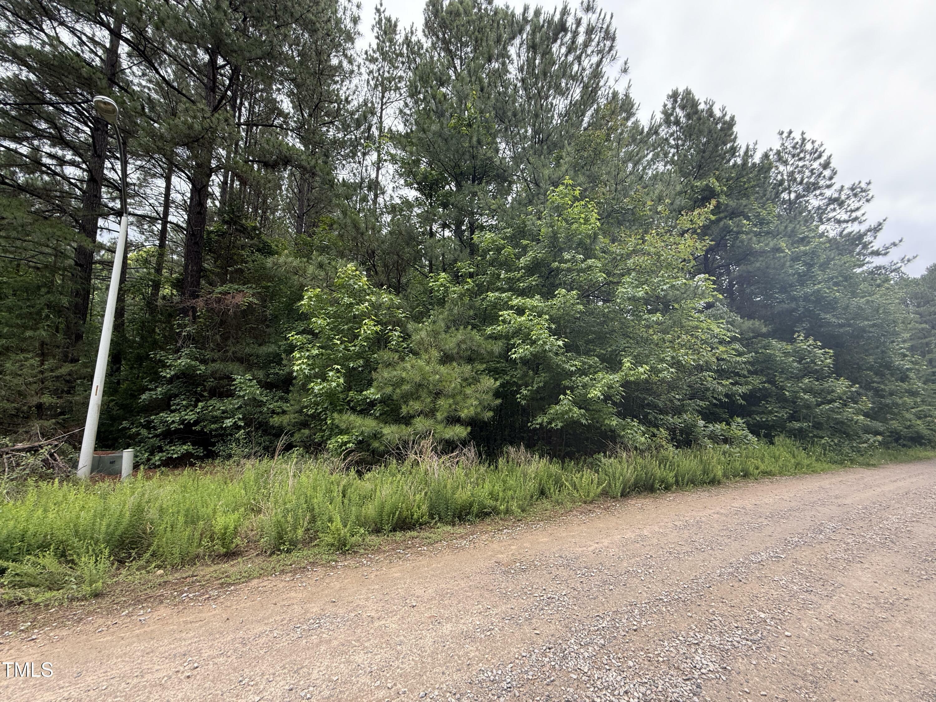 Property Photo:  729 Regina Lane  NC 27537 