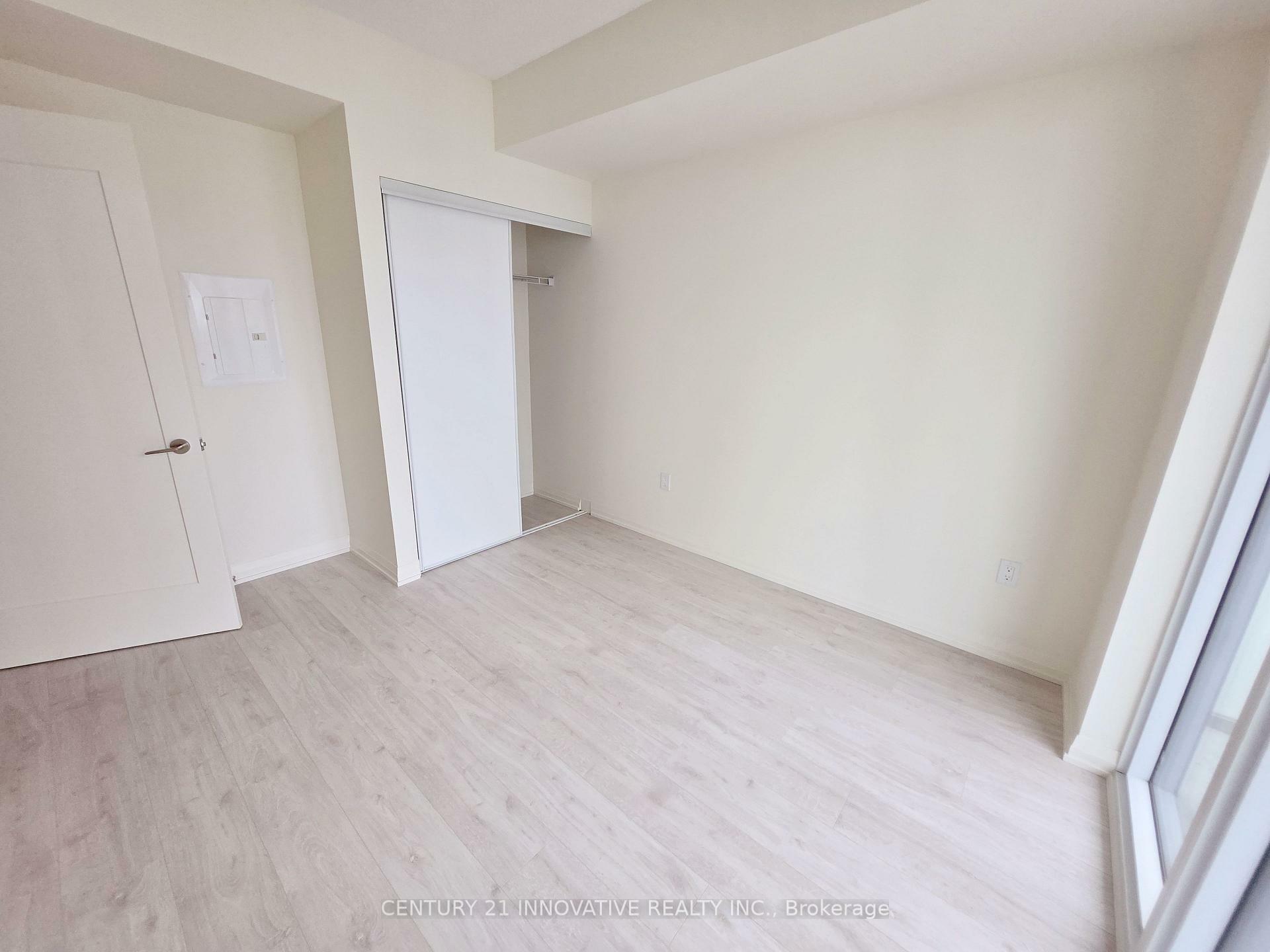 Photo de la propriété: 8960 Jane Street 2317 ON L4K 2M9