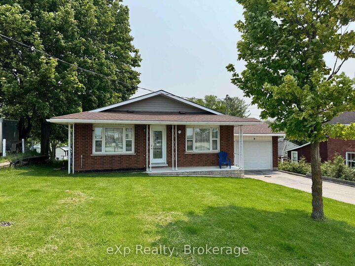 361 1st Avenue S  Arran-Elderslie ON N0G 1L0 photo