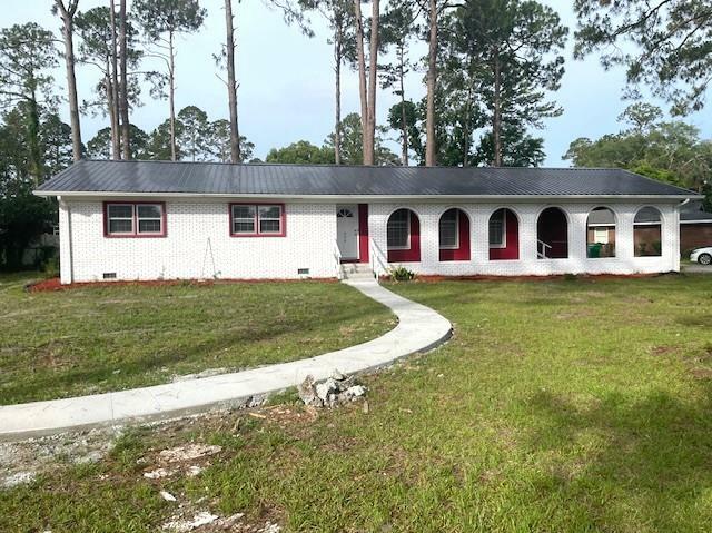 908 Habersham Rd  Valdosta GA 31602 photo