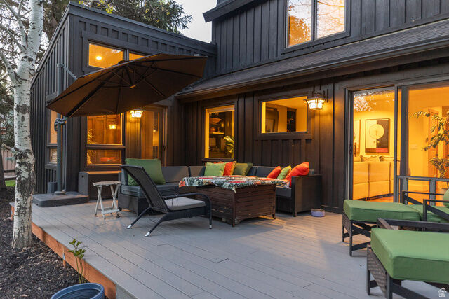 Property Photo:  2126 Twilight Ct  UT 84060 
