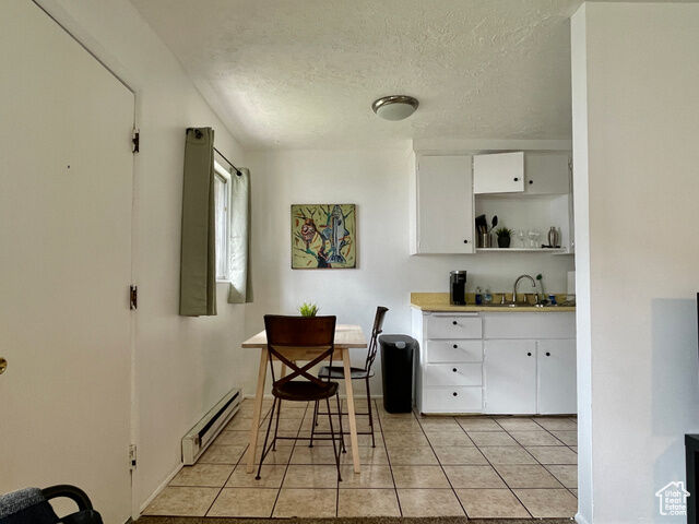 Property Photo: 3428 S 300 E UT 84115