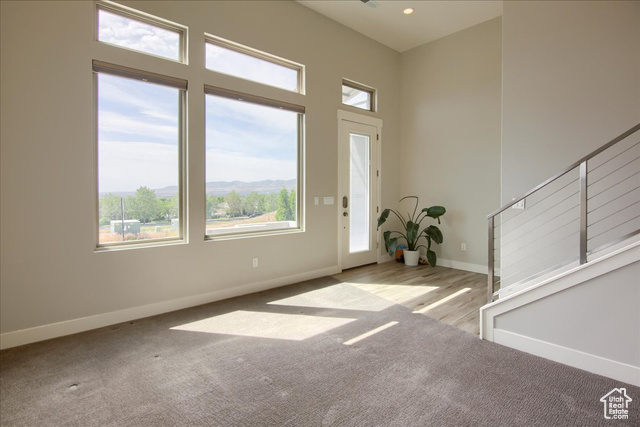 Property Photo: 4508 W Kestrel Ridge Rd UT 84009