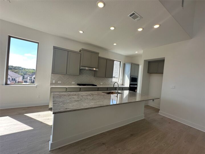 Property Photo:  1409 Treasure Map View  TX 78641 