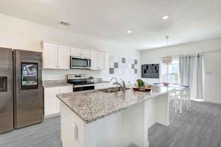 Property Photo:  163 Wonderful Life Way  TX 76537 