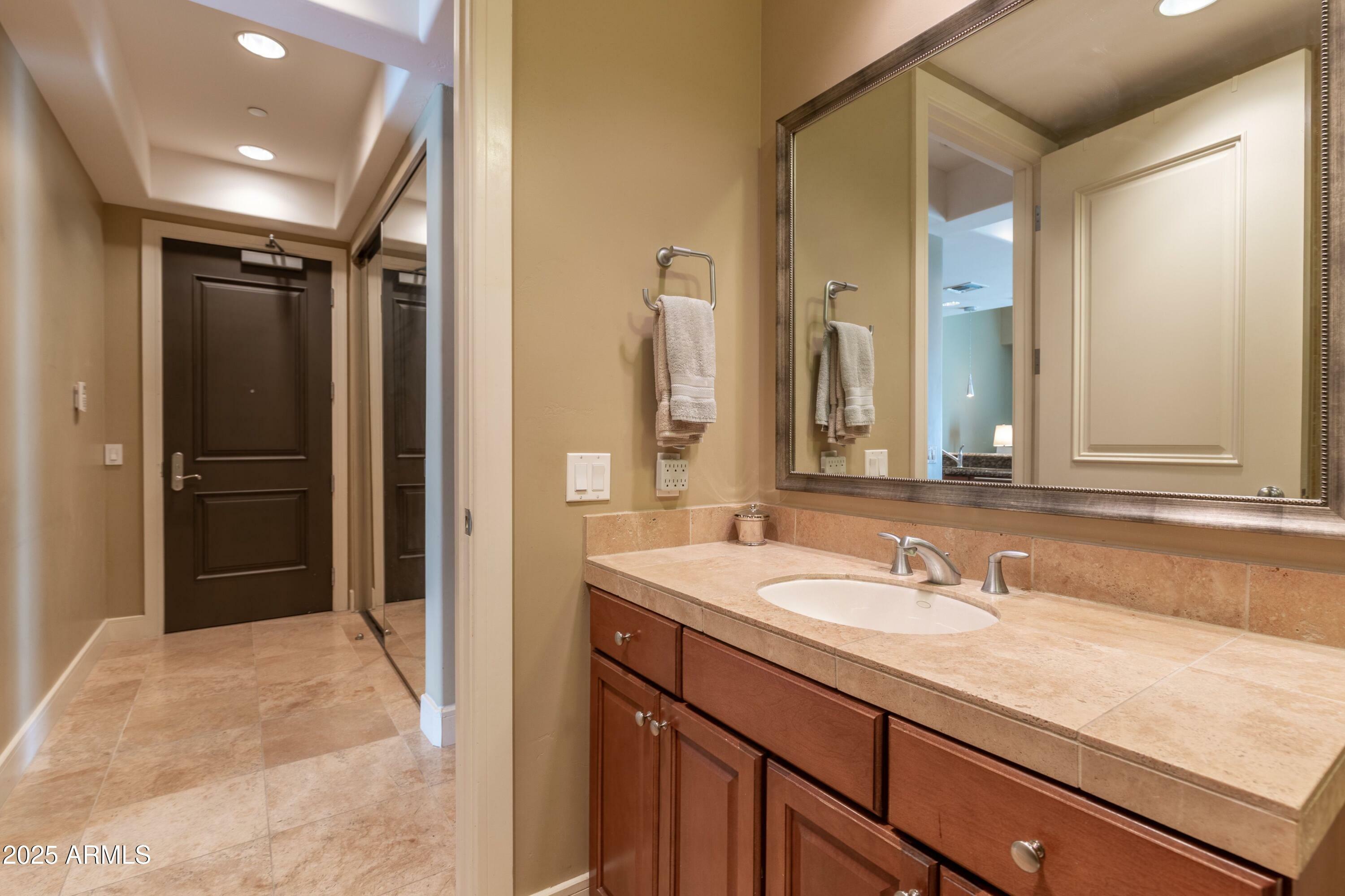 Property Photo: 2211 E Camelback Road 101 AZ 85016