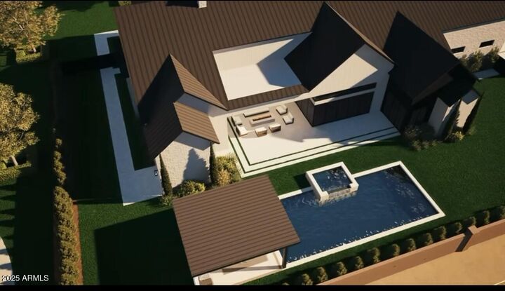 Property Photo:  6234 S Brett Court  AZ 85298 