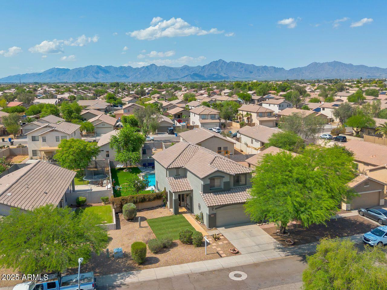 Property Photo: 6321 W Gross Avenue AZ 85043