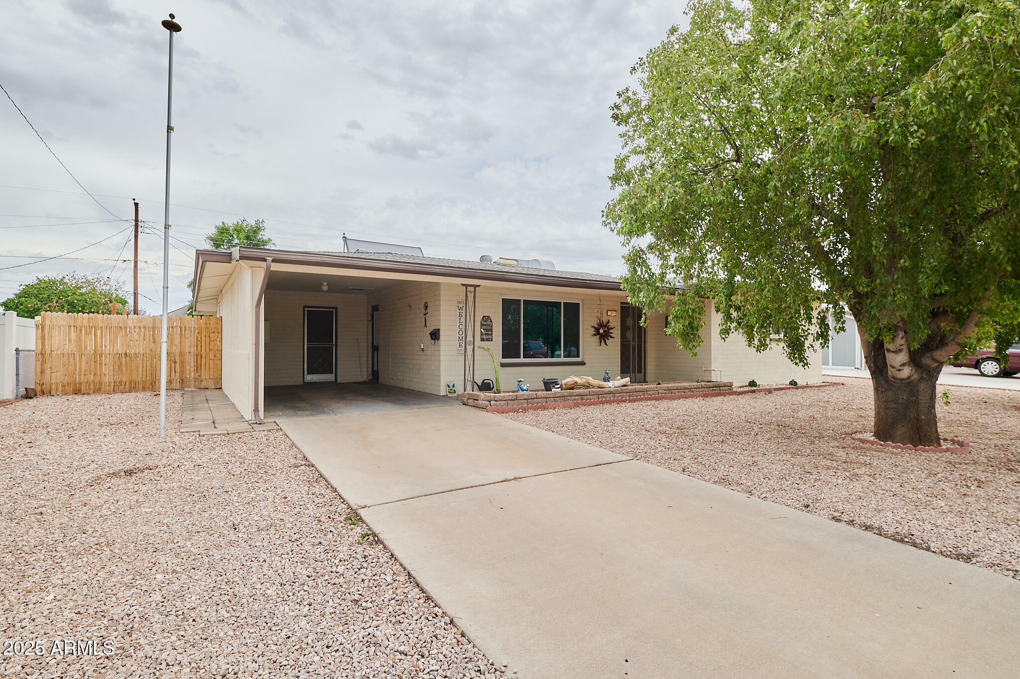 5410 E University Drive  Mesa AZ 85205 photo