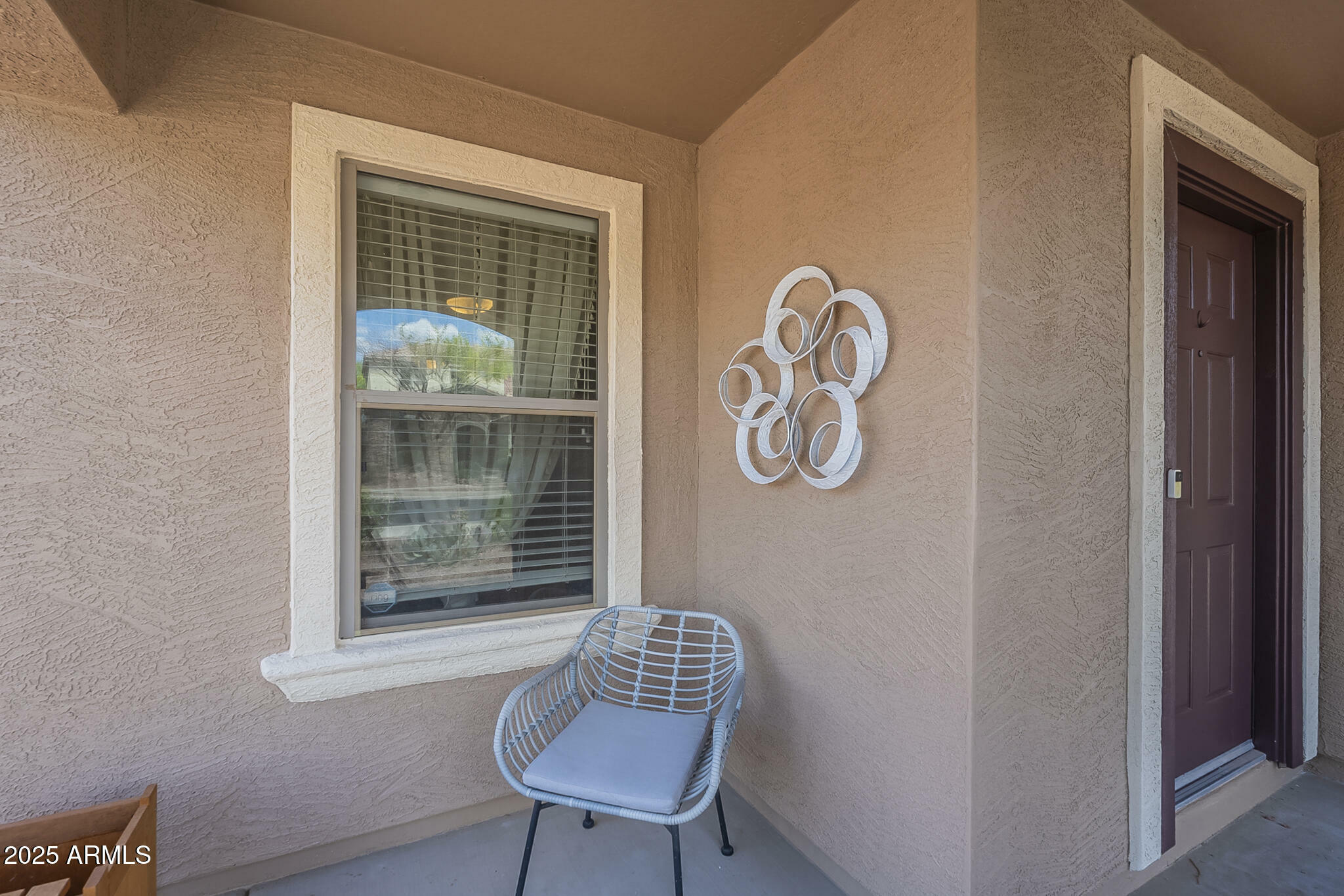 Property Photo: 25930 N 165th Lane AZ 85387