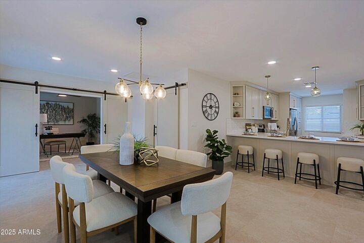 Property Photo: 10837 W Manzanita Drive AZ 85373