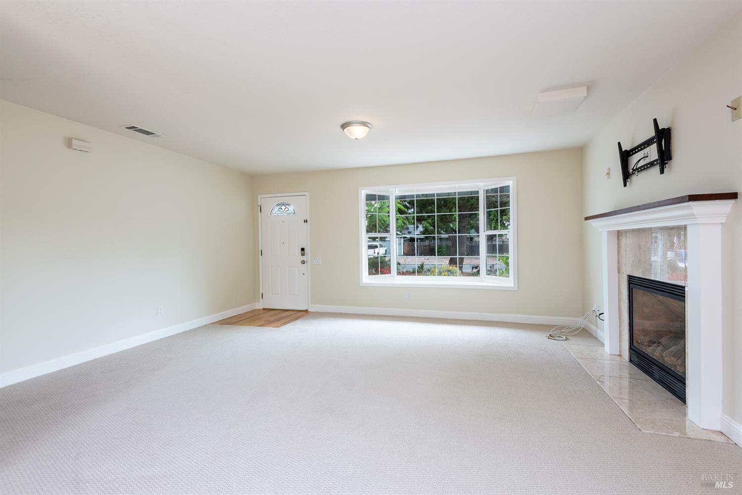 Property Photo: 8403 Lancaster Drive CA 94928