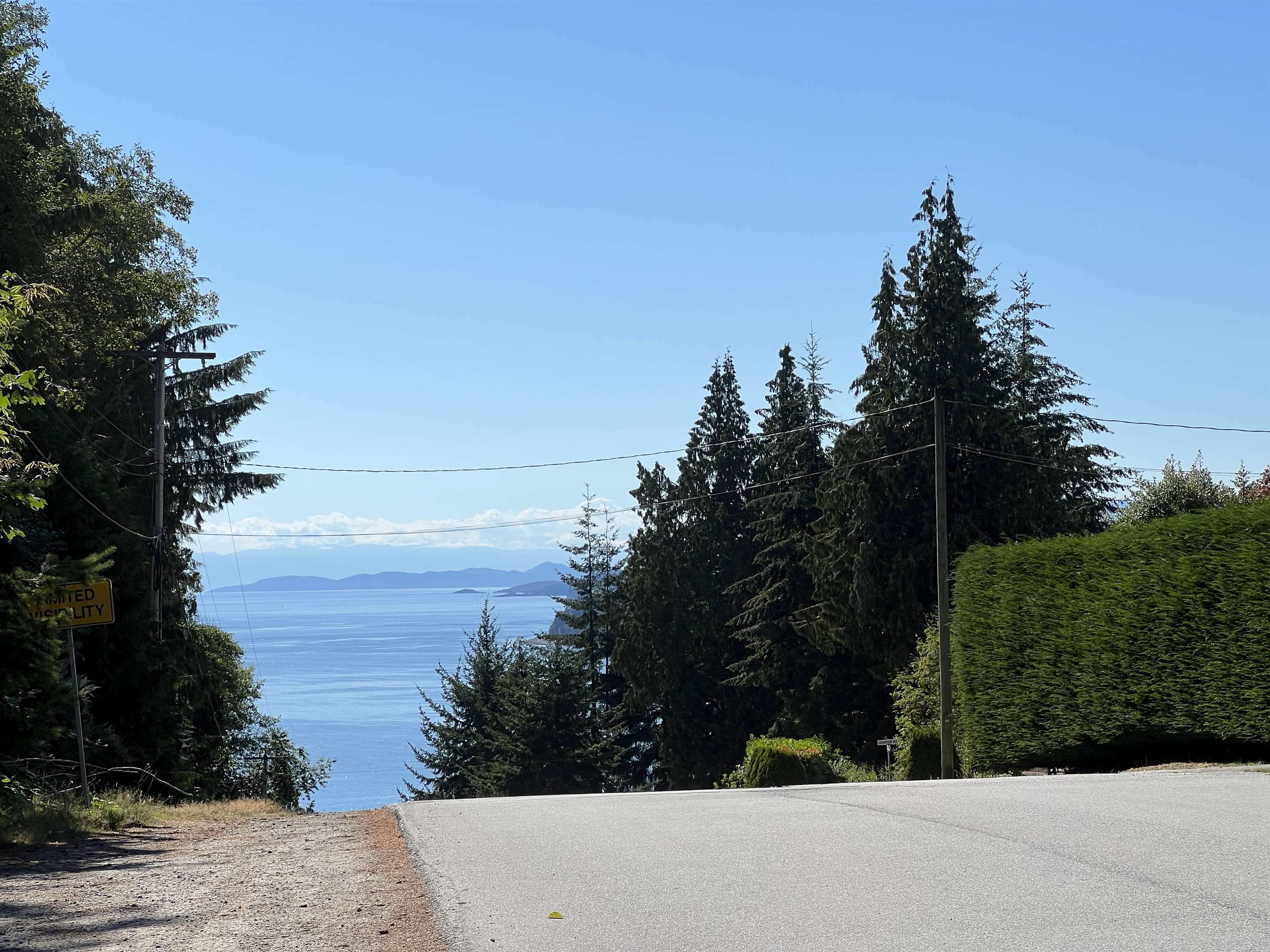 Property Photo: 5288 Selma Park Road 20 BC V7Z 0C2