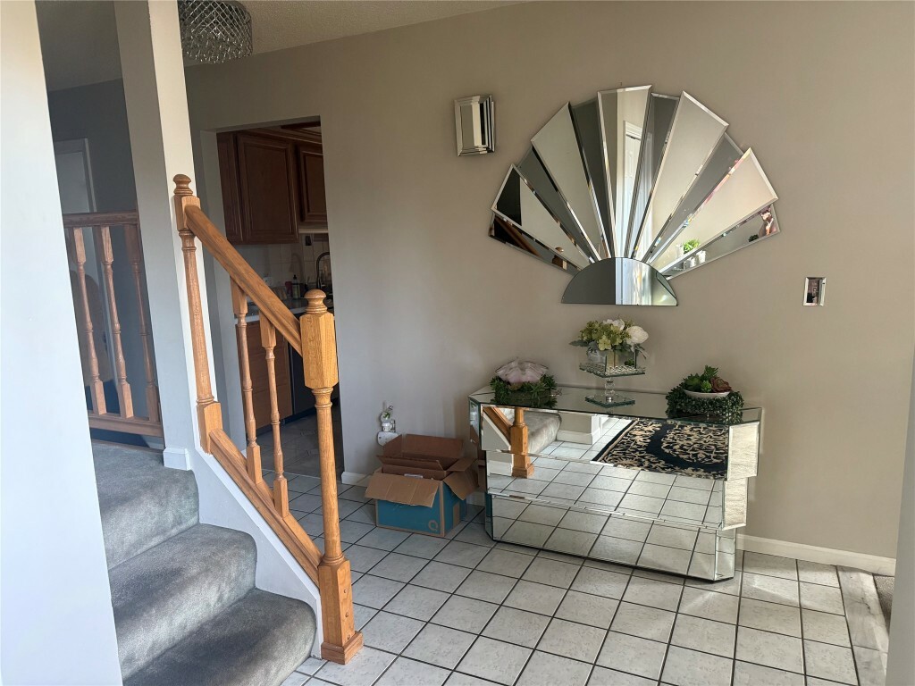 Property Photo:  109 Home Ave  NY 13903 
