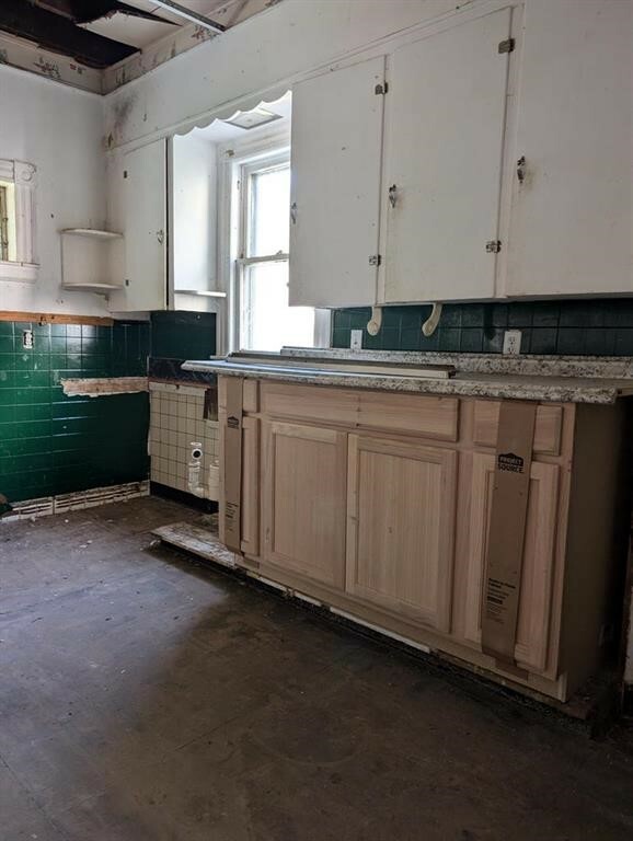 Property Photo: 656 Herrick Street NY 14904