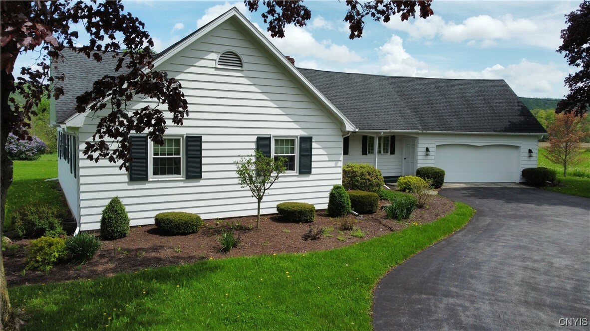 5448 State Route 281  Homer NY 13077 photo
