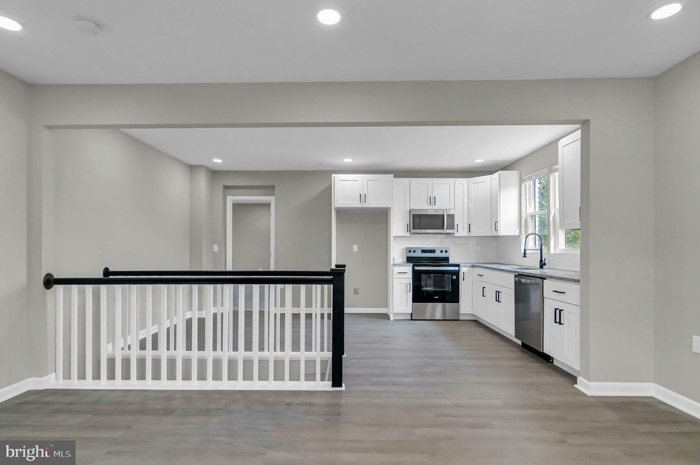Property Photo:  505 62nd Avenue  MD 20743 