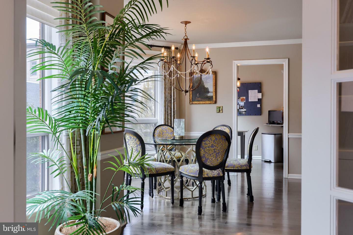 Property Photo: 110 N Duke Street 201 PA 17602