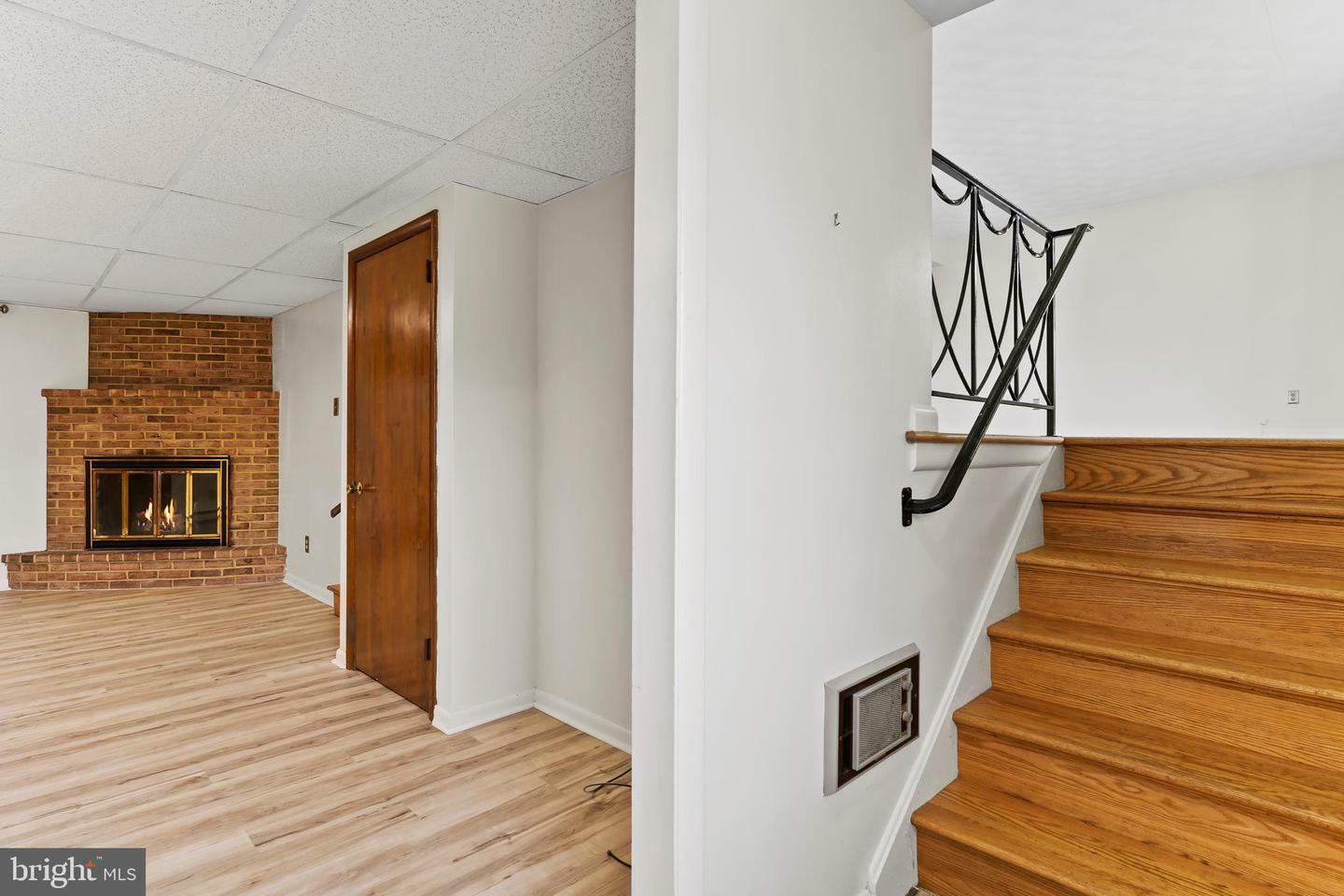 Property Photo: 325 Somerset Drive PA 17011