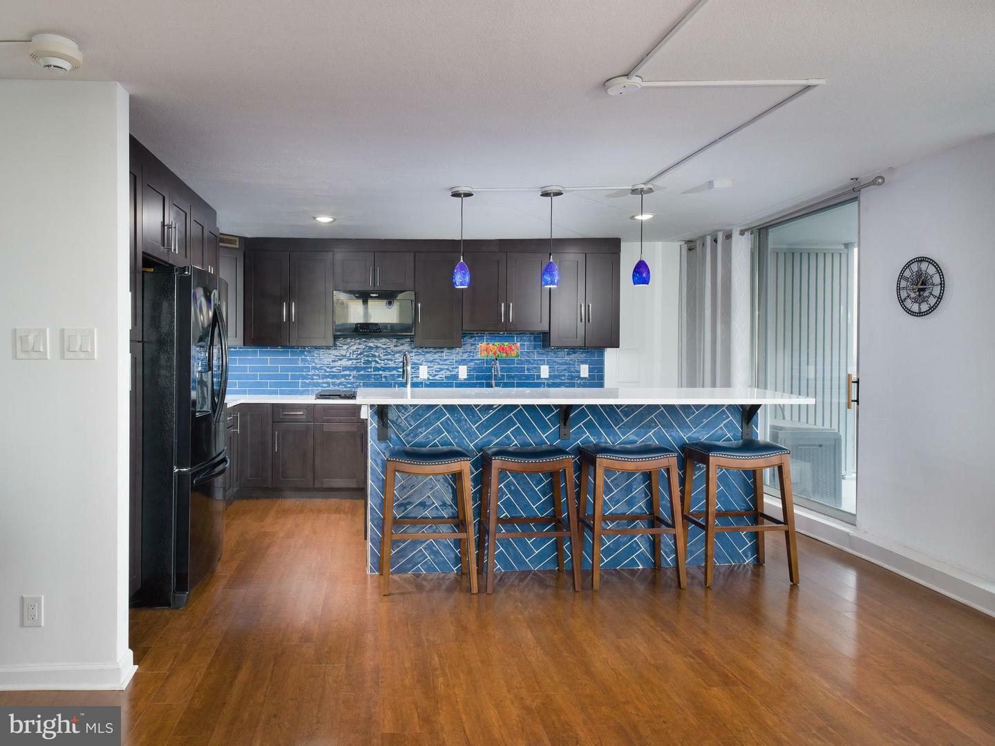 Property Photo: 3900 Ford Road 21E &Amp 20 E PA 19131