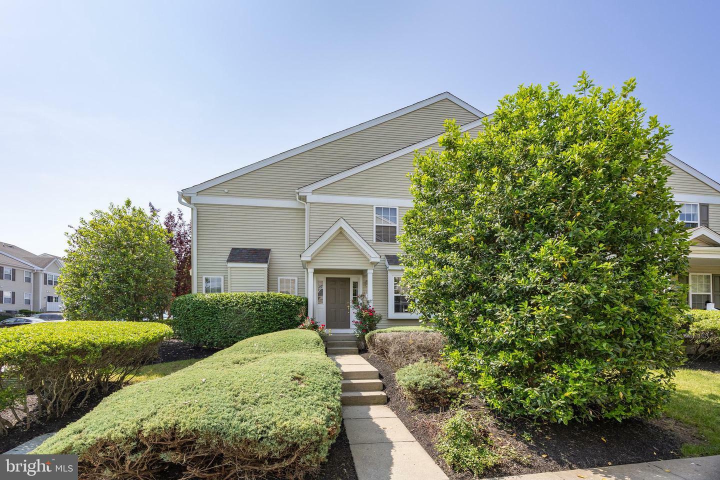 Property Photo:  32 Granite Lane 8  PA 19425 