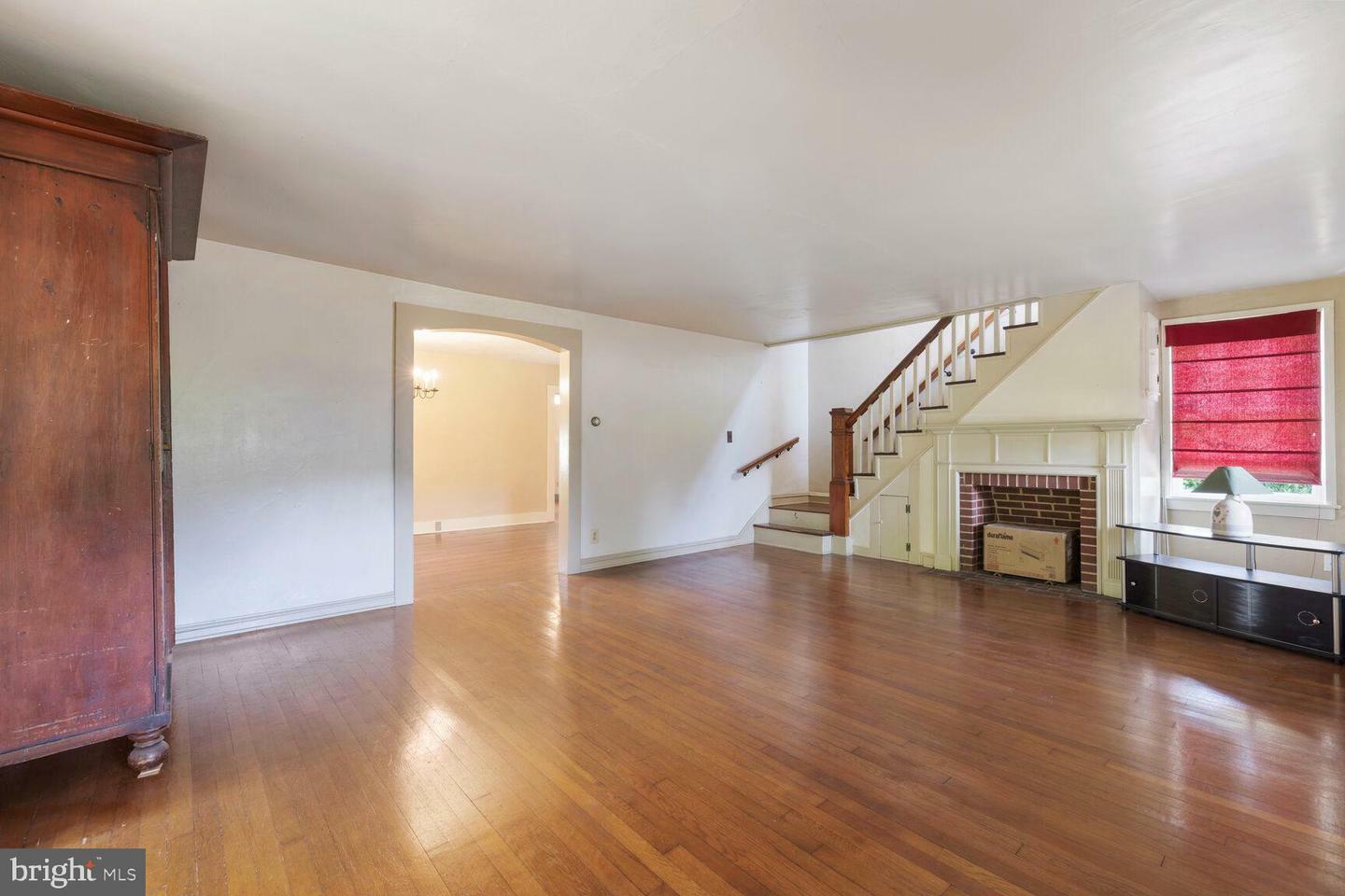 Property Photo: 404 Clear Ridge Road MD 21791