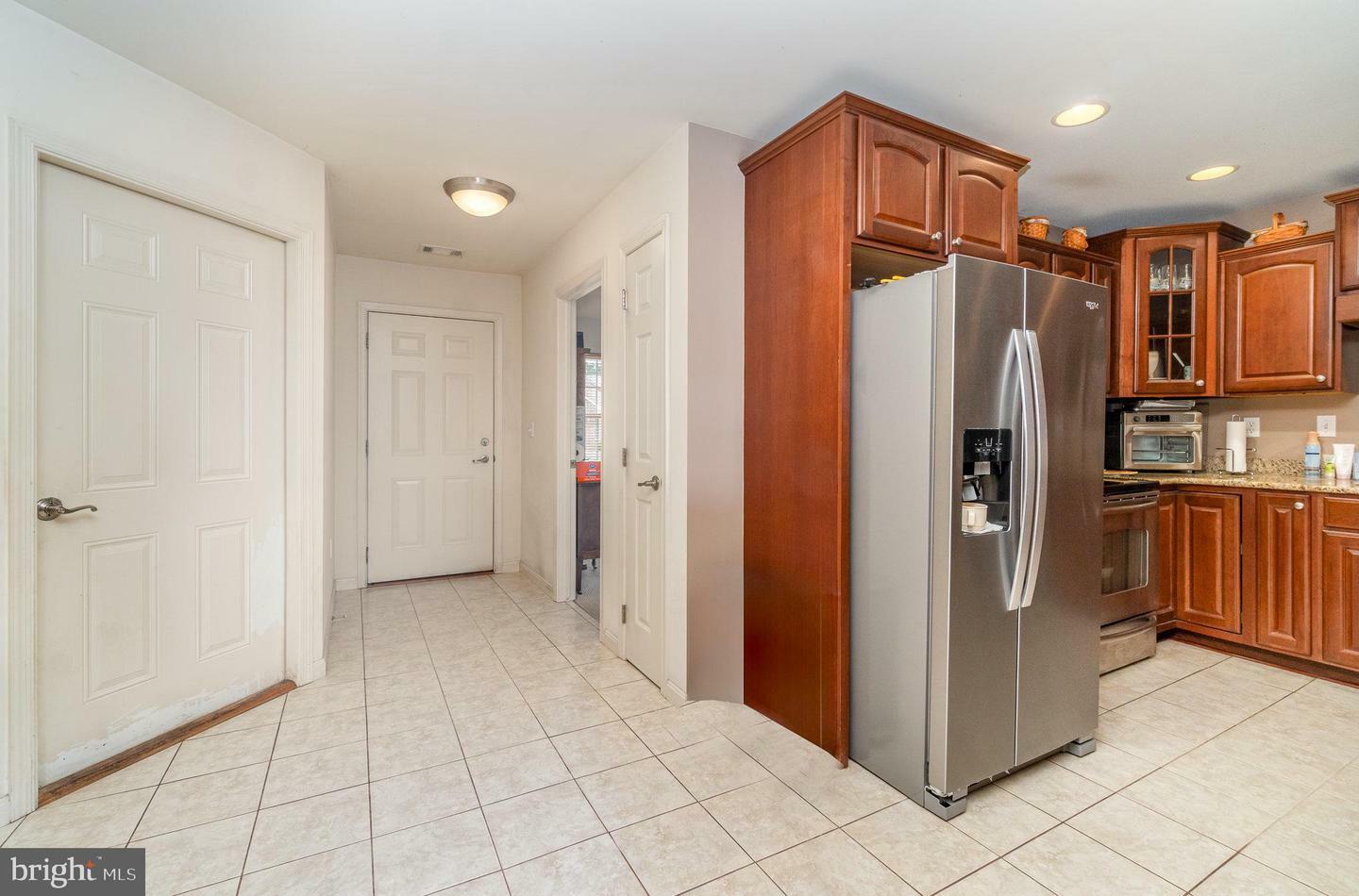 Property Photo: 115 Blackbird Lane PA 17257