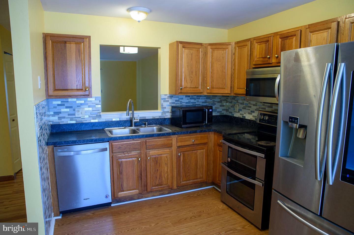 Property Photo: 15 Acorn Boulevard PA 17602