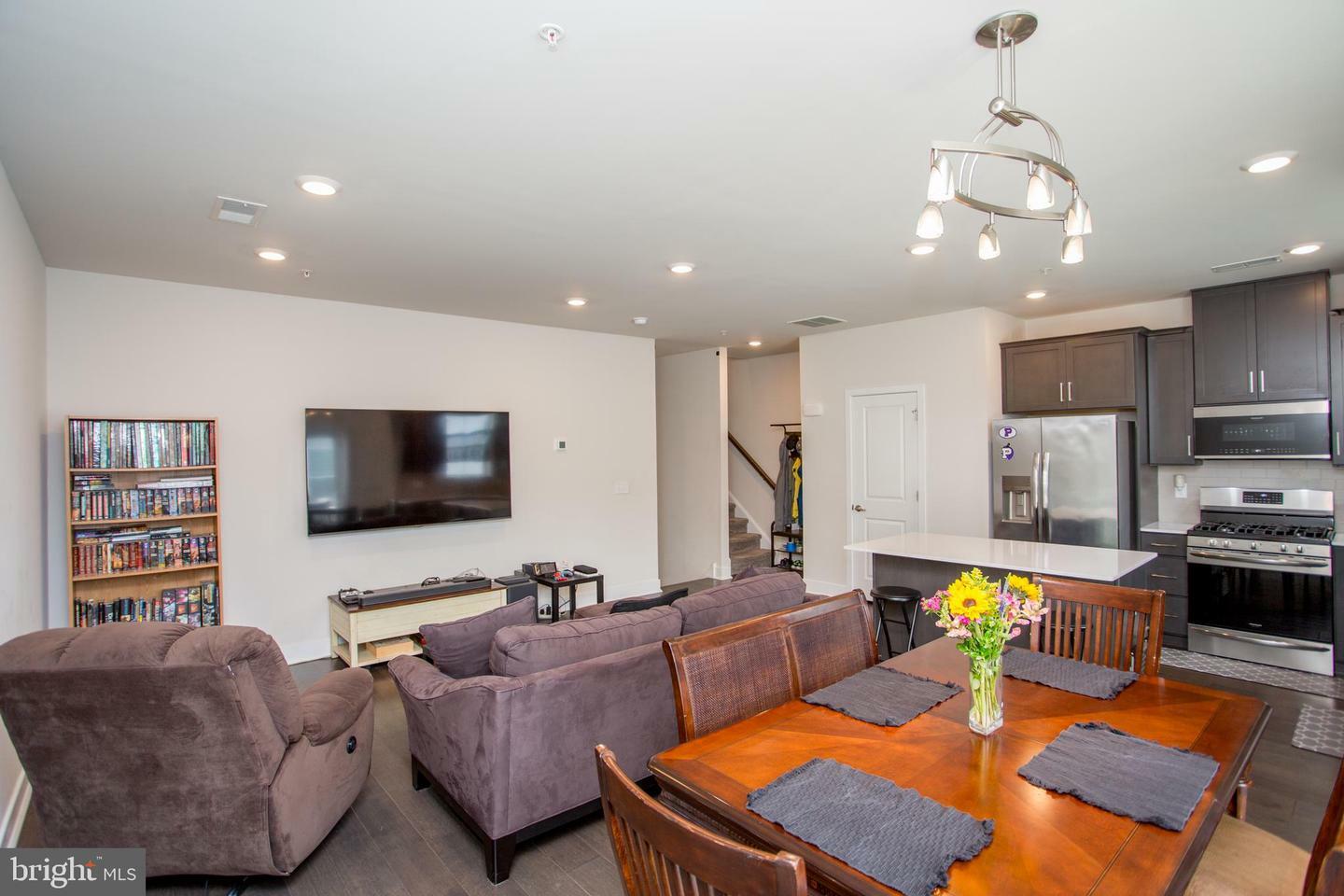 Property Photo: 954 Skylar Court PA 19460