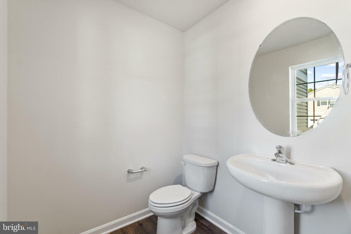 Property Photo: 223 Orpington Drive WV 25403
