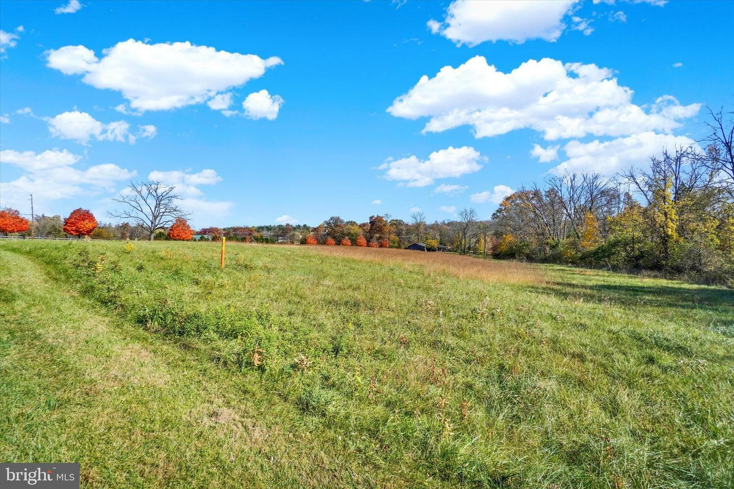 Property Photo:  1900-E Greenbriar Road  PA 17404 