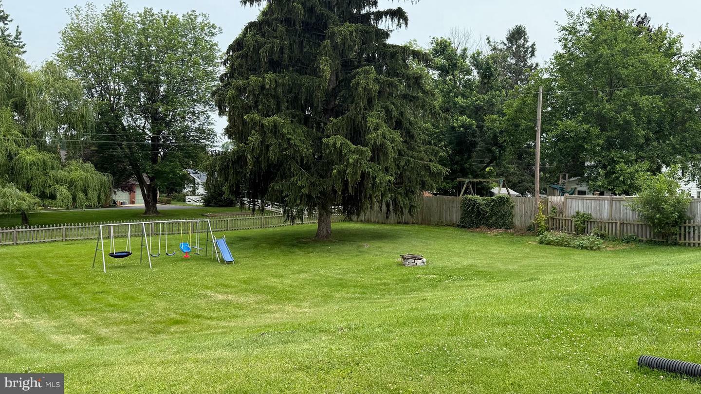 Property Photo: 107 N Delaware Avenue WV 25401